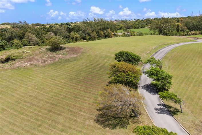 Image No.2-Property for sale