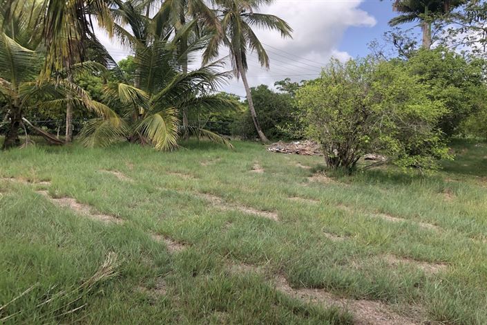 Image No.4-Property for sale