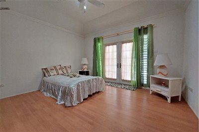 harmonylodgetheabbeybedroom1