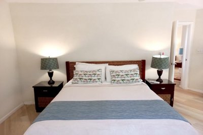 lantana25bedroom20
