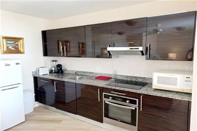 lantana25kitchen20