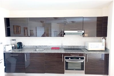 lantana25modernkitchen20