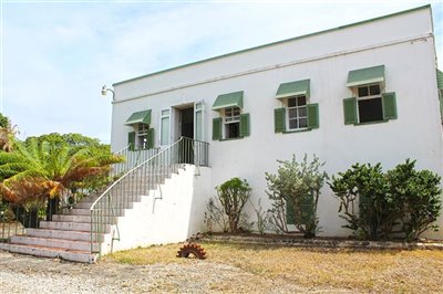jordansplantationhousefront