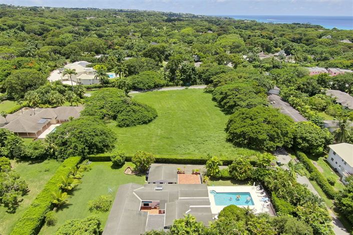 Image No.4-Propriété à vendre à St James