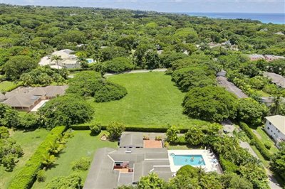sandylane161aerial7