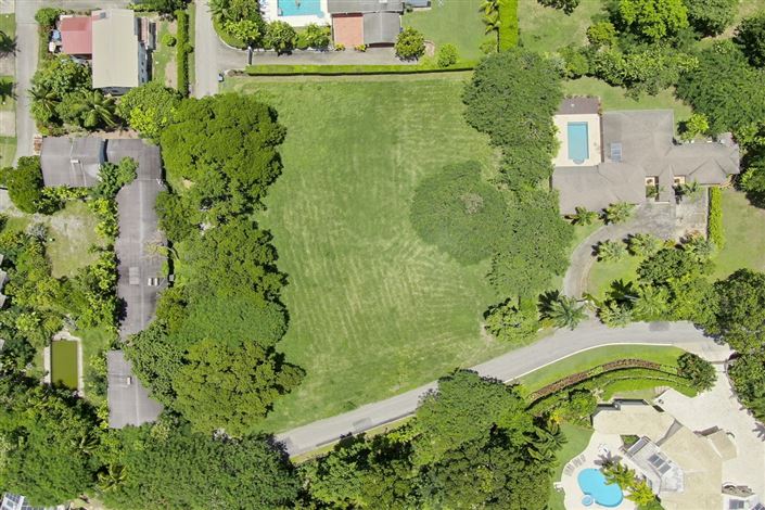 Image No.5-Propriété à vendre à St James