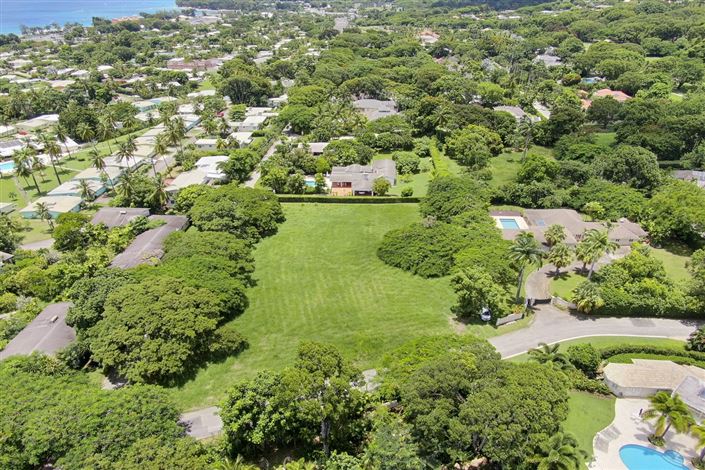 Image No.6-Propriété à vendre à St James