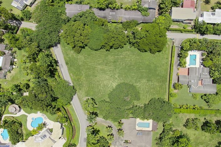 Image No.7-Propriété à vendre à St James