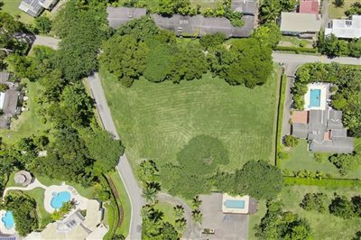 sandylane161overhead2