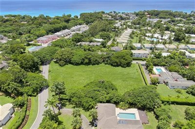 sandylane161viewsofwestcoast