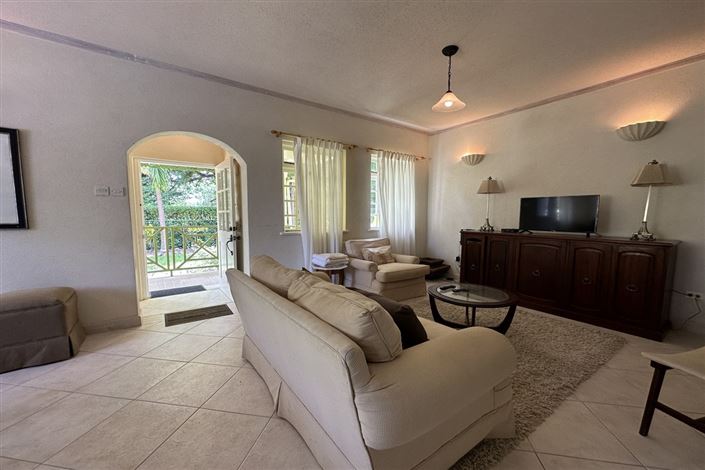 Image No.2-3 Bed Property for sale