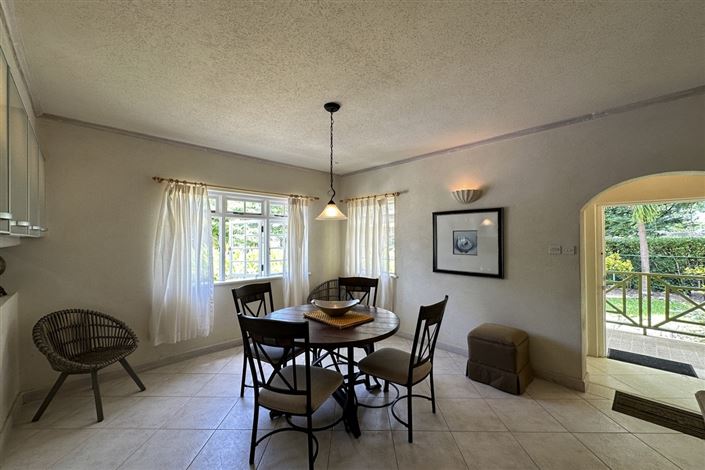 Image No.3-3 Bed Property for sale