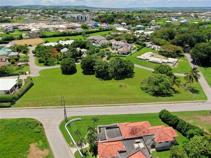 Image No.8-Propriété à vendre à St James