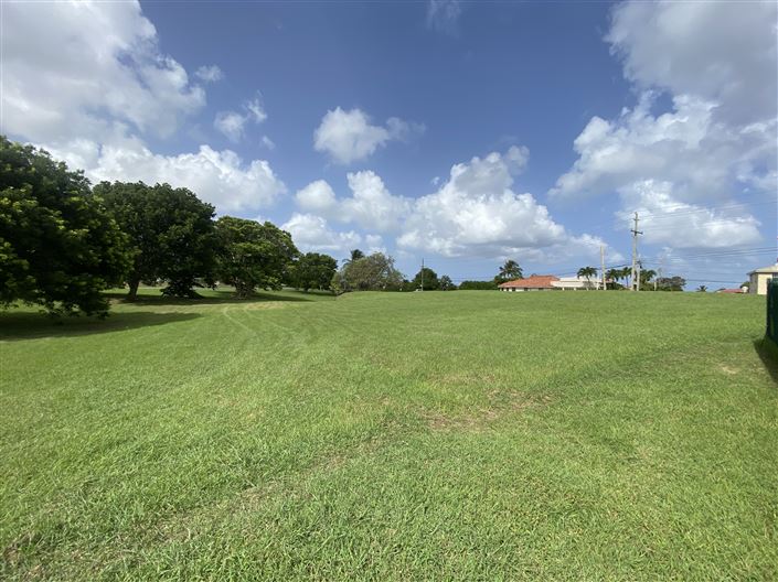 Image No.2-Propriété à vendre à St James