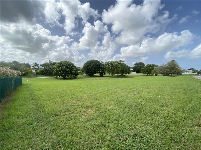 Image No.3-Propriété à vendre à St James