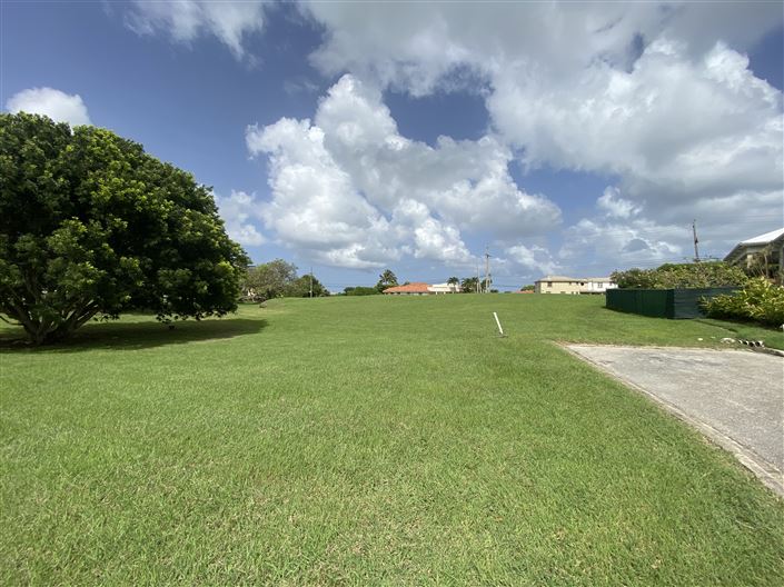 Image No.5-Propriété à vendre à St James