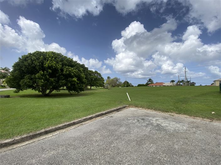 Image No.6-Propriété à vendre à St James