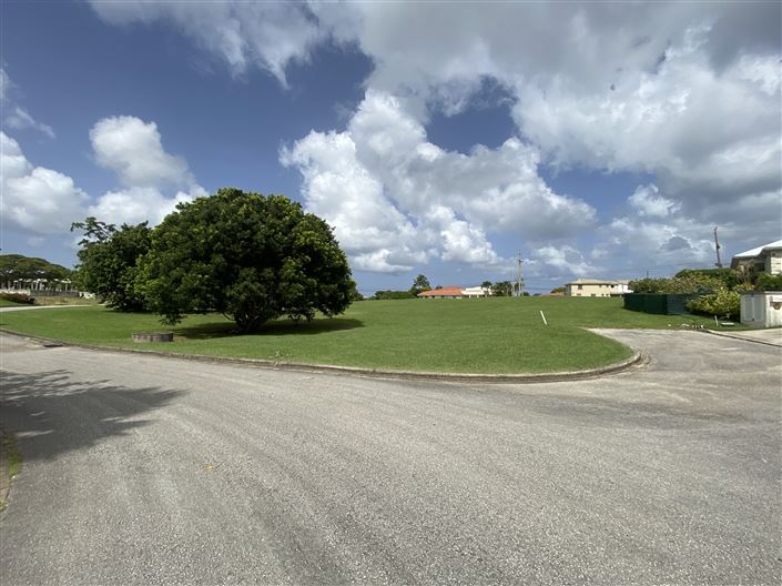 Image No.7-Propriété à vendre à St James