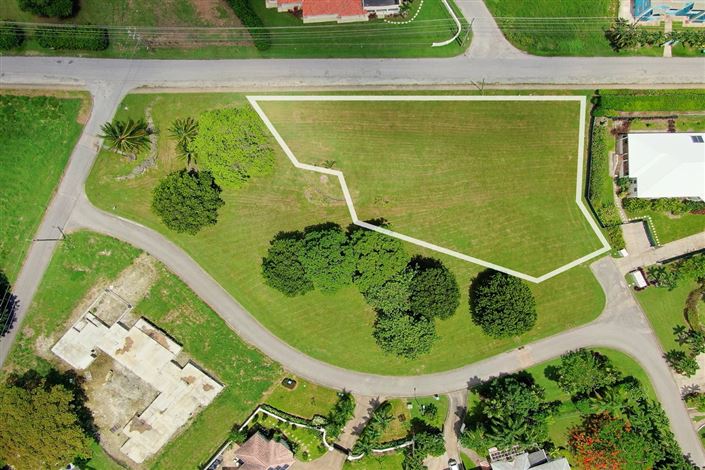 Image No.9-Propriété à vendre à St James