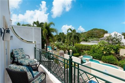 mullinsbay18turtlesreachsharedterrace