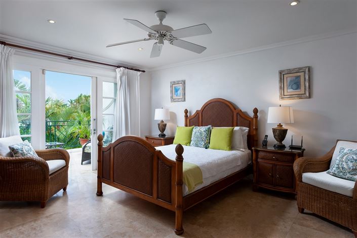 Image No.14-4 Bed Property for sale