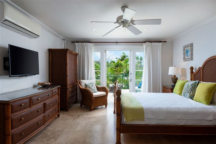 Image No.15-4 Bed Property for sale