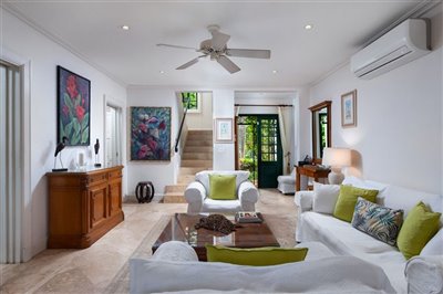 mullinsbay18turtlesreachliving