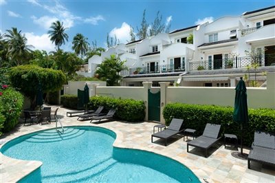 mullinsbaydevelopmentpool