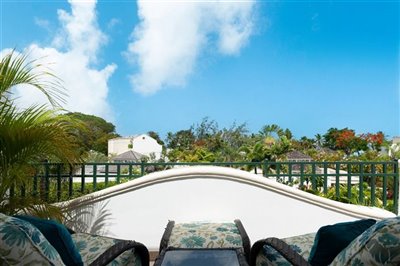 mullinsbay18turtlesreachmasterterrace