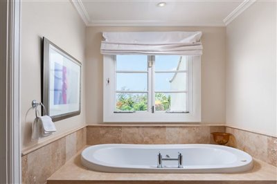 mullinsbay18turtlesreachmastertub
