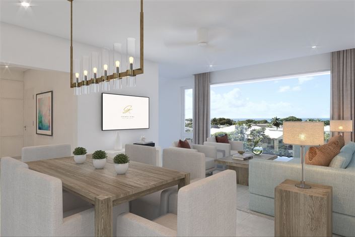 Image No.2-3 Bed Property for sale