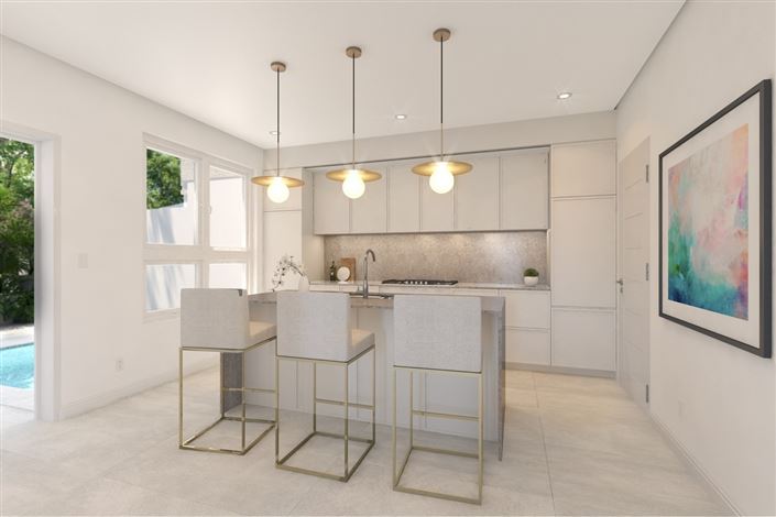 Image No.4-3 Bed Property for sale