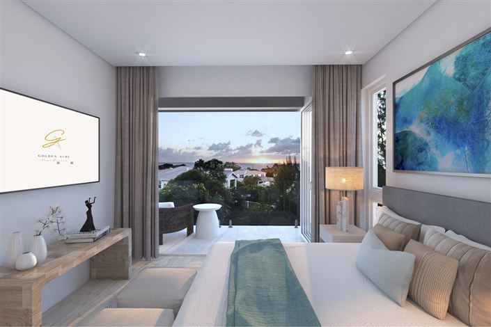 Image No.5-3 Bed Property for sale