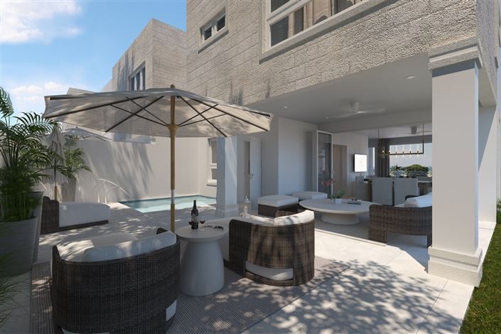 Image No.6-3 Bed Property for sale