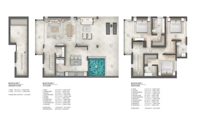 goldenacre20phase2blockb
