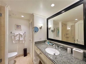 glitterbay314bathroom