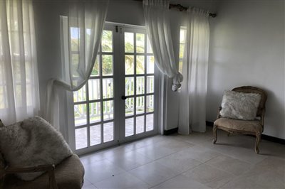 villaoflightmasterprivatebalcony