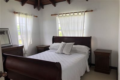 villaoflightpleasanthallmastersuite