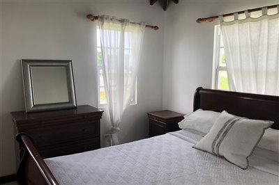 villaoflightmastersuite