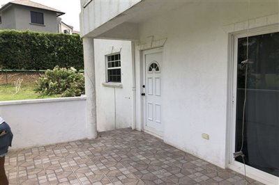 villaoflightpleasanthallbreezypatio