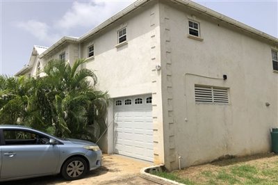 villaoflightpleasanthallgarage