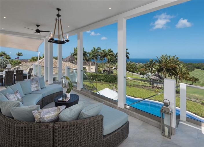 Image No.4-4 Bed Villa for sale