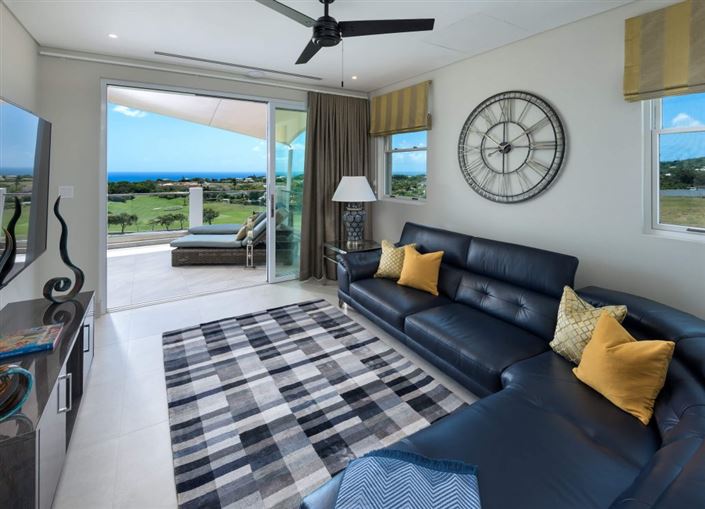 Image No.5-4 Bed Villa for sale