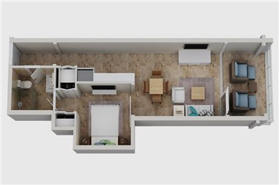 crane53533dfloorplan