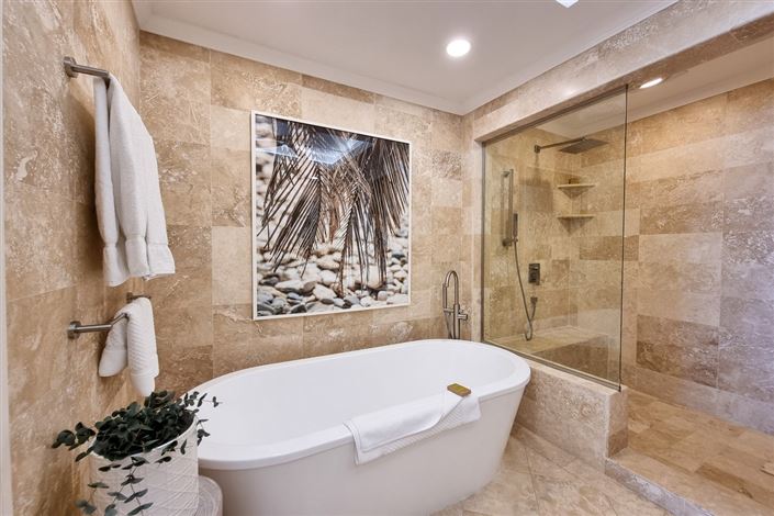 Image No.5-2 Bed Apartment for sale