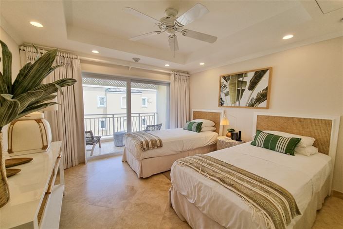 Image No.9-2 Bed Apartment for sale