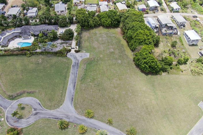 Image No.10-Property for sale