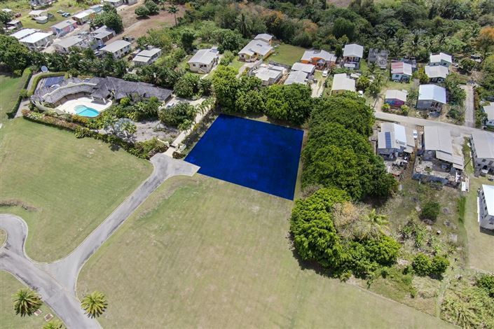 Image No.2-Property for sale