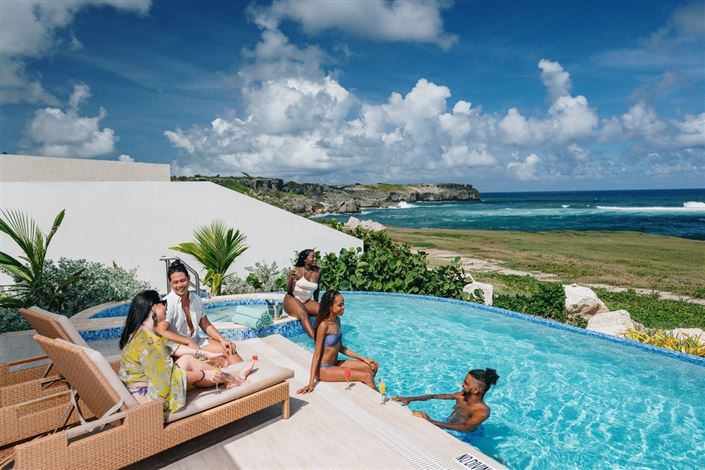 Image No.10-2 Bed Apartment for sale