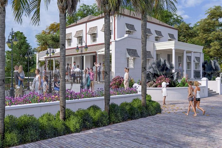 Image No.13-2 Bed Apartment for sale